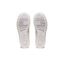 ASICS Women's Japan S Platform - Sportstyle Sneakers - White/Birch 6