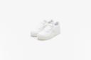 ASICS Women's Japan S Platform - Sportstyle Sneakers - White/Birch 8