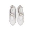 ASICS Women's Japan S Platform - Sportstyle Sneakers - White/Birch 9
