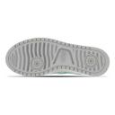 ASICS Women's Japan S Platform - Sportstyle Sneakers - White/Fresh Ice 7