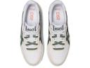 ASICS Women's Japan S Platform - Sportstyle Sneakers - White/Ivy 10