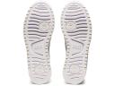 ASICS Women's Japan S Platform - Sportstyle Sneakers - White/Ivy 10
