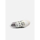 ASICS Women's Japan S Platform - Sportstyle Sneakers - White/Ivy 6