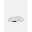 ASICS Women's Japan S Platform - Sportstyle Sneakers - White/Ivy 8