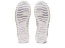 ASICS Women's Japan S Platform - Sportstyle Sneakers - White/Ivy 8