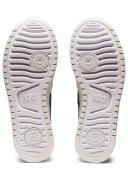 ASICS Women's Japan S Platform - Sportstyle Sneakers - White/Peacoat 6