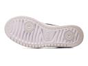 ASICS Women's Japan S Platform - Sportstyle Sneakers - White/Peacoat 8