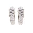 ASICS Women's Japan S Platform - Sportstyle Sneakers - White/Pure Silver 5