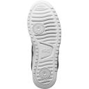 ASICS Women's Japan S Platform - Sportstyle Sneakers - White/Shamrock Green 7