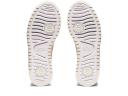 ASICS Women's Japan S Platform - Sportstyle Sneakers - White/Summer Dune 10