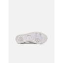 ASICS Women's Japan S Platform - Sportstyle Sneakers - White/Summer Dune 10