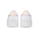 ASICS Women's Japan S Platform - Sportstyle Sneakers - White/Vapor 8.5