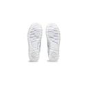 ASICS Women's Japan S Platform - Sportstyle Sneakers - White/Vapor 8.5