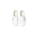 ASICS Women's Japan S Platform - Sportstyle Sneakers - White/Vapor 8.5