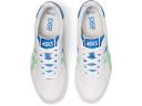 ASICS Women's Japan S - Sportstyle Sneakers - White/Menthol 6