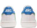 ASICS Women's Japan S - Sportstyle Sneakers - White/Menthol 6