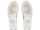 ASICS Women's Japan S - Sportstyle Sneakers - White/Menthol 6