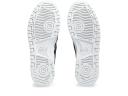 ASICS Women's Japan S - Sportstyle Sneakers - White/Midnight 8.5