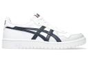 ASICS Women's Japan S - Sportstyle Sneakers - White/Midnight 9.5