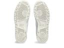 ASICS Women's Japan S - Sportstyle Sneakers - White/Pure Aqua 7.5
