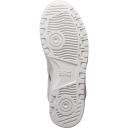 ASICS Women's Japan S - Sportstyle Sneakers - White/Rose Gold 6