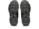 ASICS Women's Matin Kim x GEL-Sonoma 15-50 - Sportstyle Sneakers - Black/Pure Silver 5