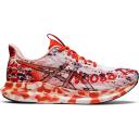 ASICS Women's Noosa Tri 14 Sneaker