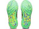 ASICS Women's Noosa Tri 14 Sneaker