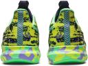 ASICS Women's Noosa Tri 14 Sneaker