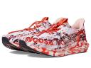 ASICS Women's Noosa Tri 14 Sneaker
