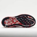 ASICS Women's Noosa Tri 14 Sneaker
