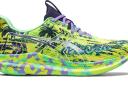 ASICS Women's Noosa Tri 14 Sneaker