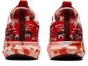 ASICS Women's Noosa Tri 14 Sneaker