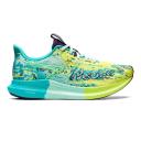 ASICS Women's Noosa Tri 14 Sneaker