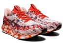 ASICS Women's Noosa Tri 14 Sneaker
