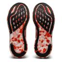 ASICS Women's Noosa Tri 14 Sneaker