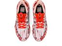 ASICS Women's Noosa Tri 14 Sneaker