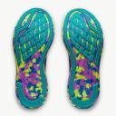 ASICS Women's Noosa Tri 14 - Soft Sky/Sea Glass 11