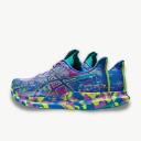 ASICS Women's Noosa Tri 14 - Soft Sky/Sea Glass 11
