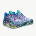 ASICS Women's Noosa Tri 14 - Soft Sky/Sea Glass 11