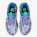 ASICS Women's Noosa Tri 14 - Soft Sky/Sea Glass 11