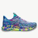 ASICS Women's Noosa Tri 14 - Soft Sky/Sea Glass 11