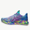 ASICS Women's Noosa Tri 14 - Soft Sky/Sea Glass 11