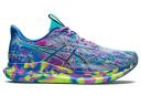 ASICS Women's Noosa Tri 14 - Soft Sky/Sea Glass 7