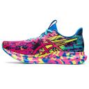 ASICS Women's Noosa Tri 14 - Soft Sky/Sea Glass 7