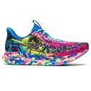 ASICS Women's Noosa Tri 14 - Soft Sky/Sea Glass 7