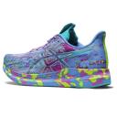 ASICS Women's Noosa Tri 14 - Soft Sky/Sea Glass 7