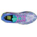 ASICS Women's Noosa Tri 14 - Soft Sky/Sea Glass 7
