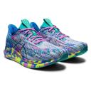 ASICS Women's Noosa Tri 14 - Soft Sky/Sea Glass 7