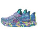 ASICS Women's Noosa Tri 14 - Soft Sky/Sea Glass 7